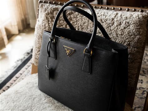 prada handbags 608 black tu|prada handbags history.